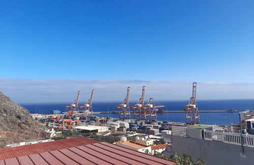 Maria Jimenez Ski Chalet | Vero Housing Bed & breakfast