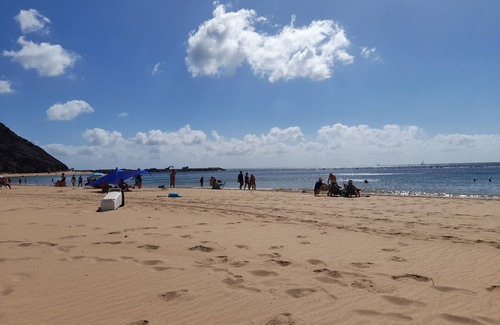 Maria Jimenez Ski Chalet | Vero Housing Bed & breakfast