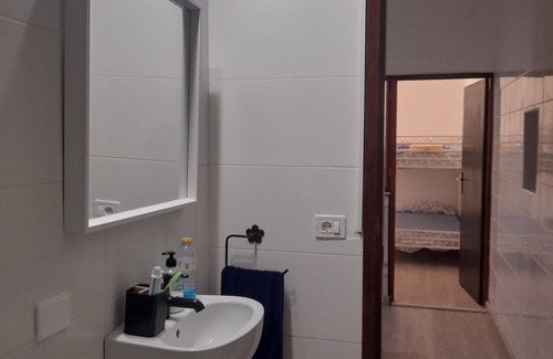 Maria Jimenez Ski Chalet | Vero Housing Bed & breakfast