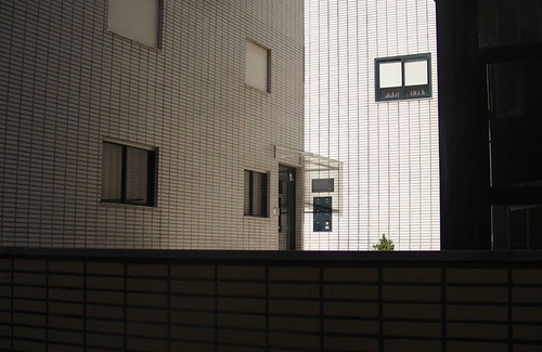 A Ver-o-Mar Apartment | VEROMAR APARTMENT -