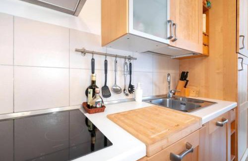 Cittadella Apartment | VeronaVera - Giberti Suite