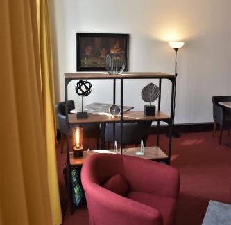 Favoriten Apartment | Versava Apartments