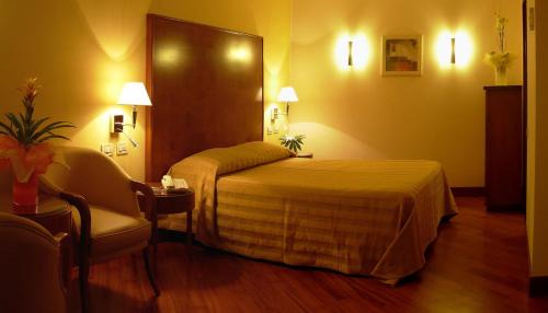 Marina di Pietrasanta Hotel | Versilia Palace Hotel