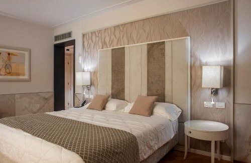 Marina di Pietrasanta Hotel | Versilia Palace Hotel