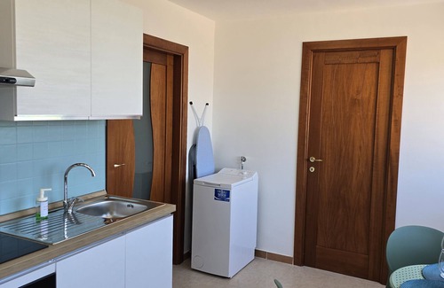 Casola di Napoli Apartment | Verso Maison - Incantevole alloggio a Gragnano