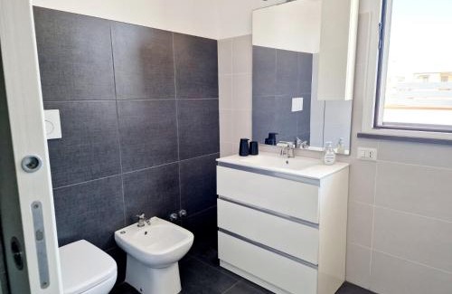 Casoria Bed & Breakfast | Vertigo