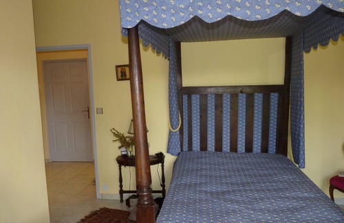 Coulaures House | Very beautiful contemporary house entirely thought out for holidays in Périgord