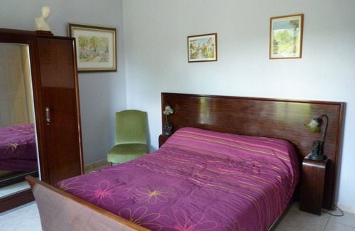 Coulaures House | Very beautiful contemporary house entirely thought out for holidays in Périgord