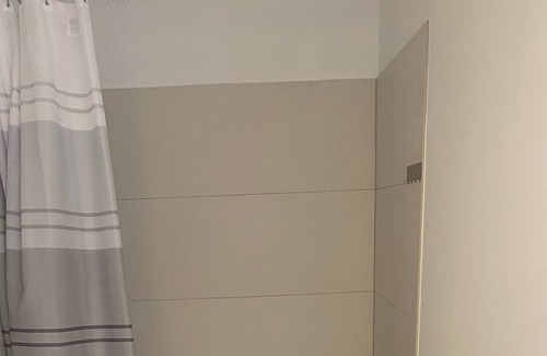 Nippes Apartment | Very bright, central & quiet location in the trendy Nippes