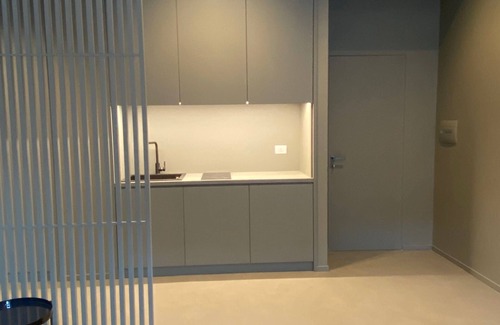 Montecalvario Apartment | Very central apartment in Via Toledo, 5 minutes walk from Quartieri Spagnoli