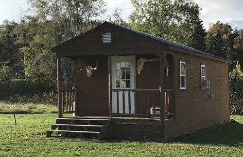 Eagle Lake Cabin | Very clean and affordable