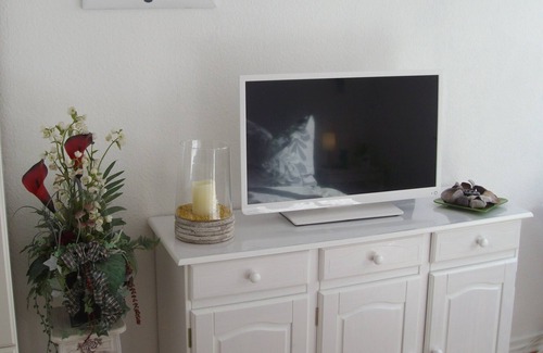 Deutz Apartment | Very close to the fair and Cologne Cathedral