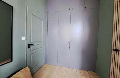 Old Lille House | Very comfortable family apartment