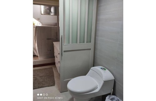 Loja House | Very cozy apartment in the downtown area, walk to any atractions