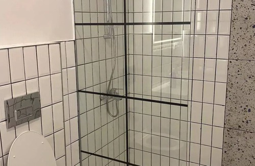 Lara Apartment | very good in location