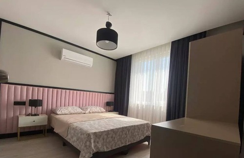 Lara Apartment | very good in location