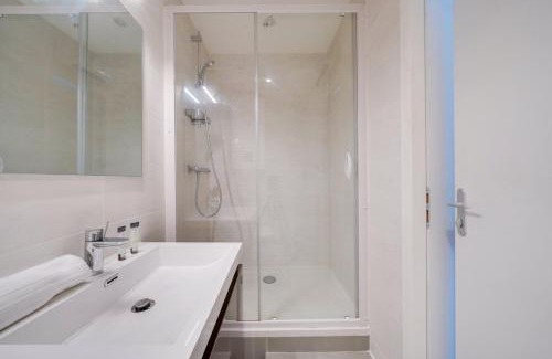 Saint-Michel Apartment | Very lovely apartment Bordeaux