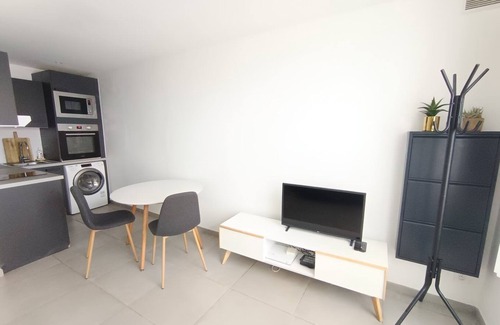 Capucins - Victoire Apartment | Very lovely apartment Bordeaux