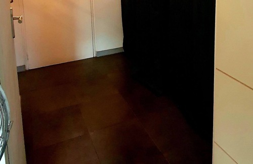 Saint-Jacques Apartment | Very nice 2 room apartment Grasse Saint Jacques luxury residence