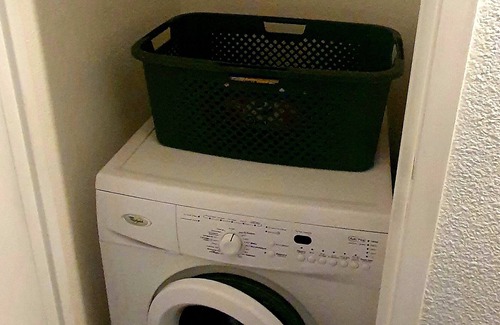 Saint-Jacques Apartment | Very nice 2 room apartment Grasse Saint Jacques luxury residence