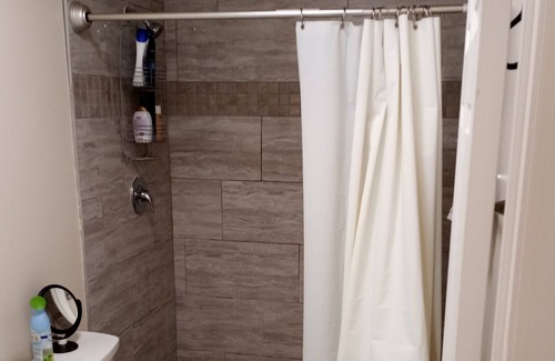 Downtown Apartment | Very nice apartment