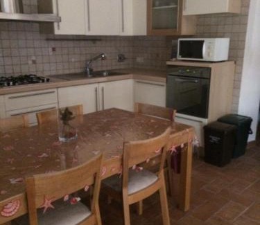 Lerici Apartment | Very nice flat in Lerici 5 terre in centro con parcheggio