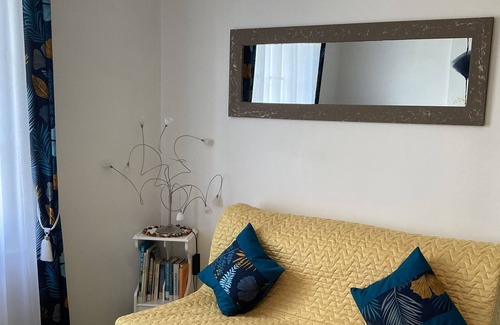 Selles-sur-Cher House | VERY NICE GITE 3 * SELLES SUR CHER
