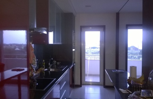Marinhas Apartment | Very nice new and modern Duplex - 4 bedrooms North Minho Portugal Esposende