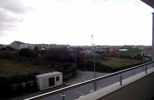 Marinhas Apartment | Very nice new and modern Duplex - 4 bedrooms North Minho Portugal Esposende