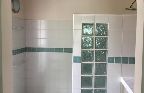 Lamentin Villa | VERY NICE VILLA ANY COMFORT - TROPICAL STYLE IN GUADELOUPE