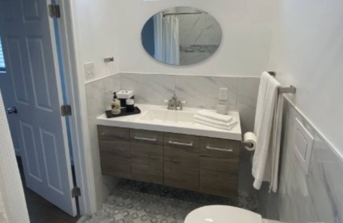 Buena Park House | Very spacious house in a great location.