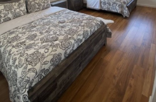 Buena Park House | Very spacious house in a great location.