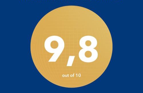 Gubbio Apartment | Vescovado 7