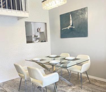 Marina Centro Apartment | Vespucci 29 Marina Centro Rimini