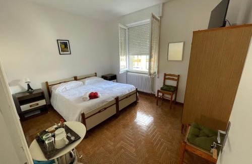 Navazzo Apartment | Vesta