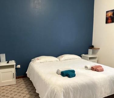 Navazzo Apartment | Vesta