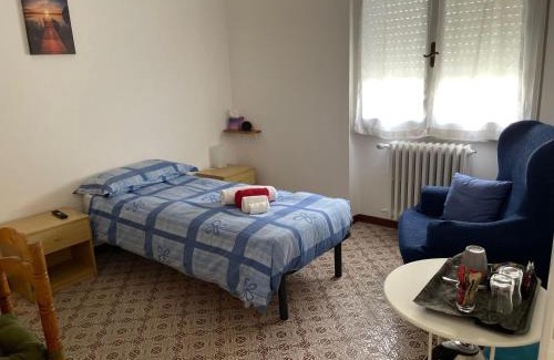 Navazzo Apartment | Vesta