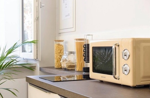 Ercolano Hotel | Vesuvius Palace