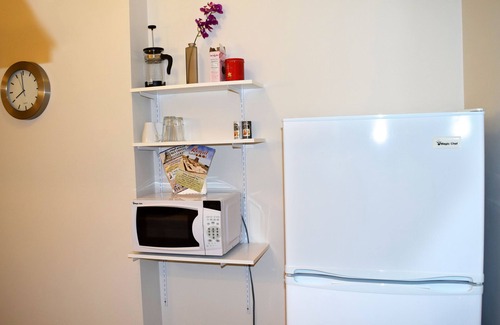 Hamtramck Hotel | Veterans Park Hotel