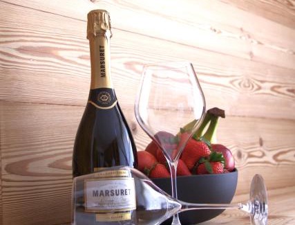 Livigno Hotel | Vetta Alpine Relax