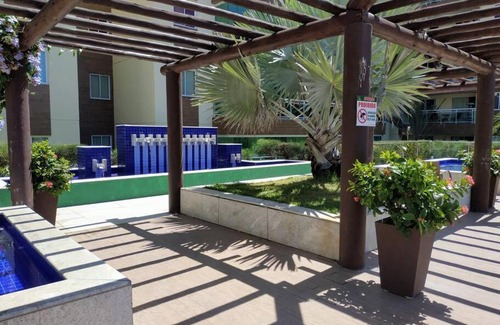 Antonio Diogo Apartment | VG FUN varanda para o mar