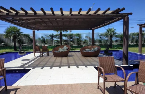 Antonio Diogo Apartment | VG FUN varanda para o mar