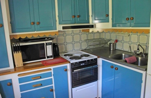 Alingsas House | VGO756 Alingsås - Slinkebovägen 22