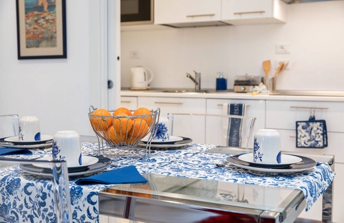 Castello Apartment | VHA Venice Heaven Apartments BIENNALE 2, 2 bath, 2 double bedrooms