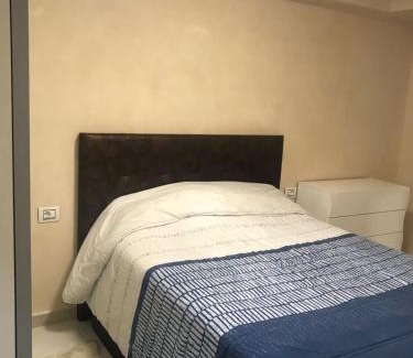 El Madronal Apartment | Viña del Mar Ocean