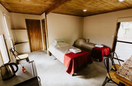 Fiambala Other | Viñedos de la Luna