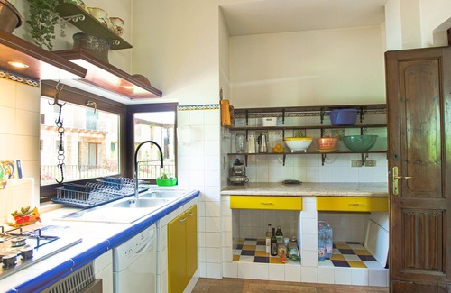 San Martino della Battaglia Villa | Villa MIO Immersa Nella Tranquillità