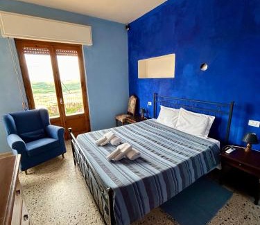 Massa Marittima Apartment | Via corridoni - Massa Marittima Villa