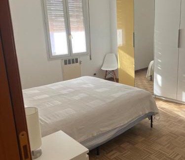 Sasso Marconi Apartment | Via degli Dei house