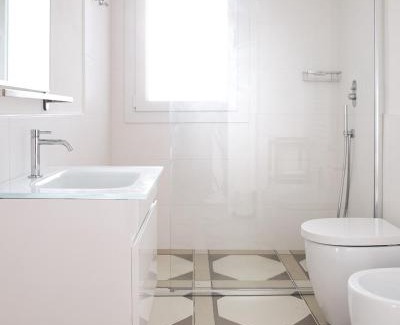 Follonica Apartment | Via Firenze 11